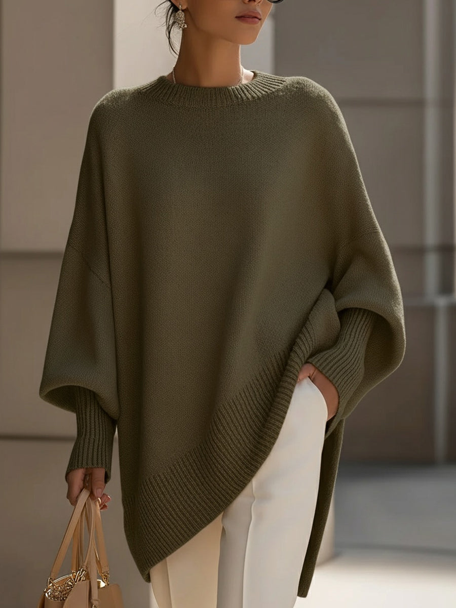 Calorise - Elegant Sweater