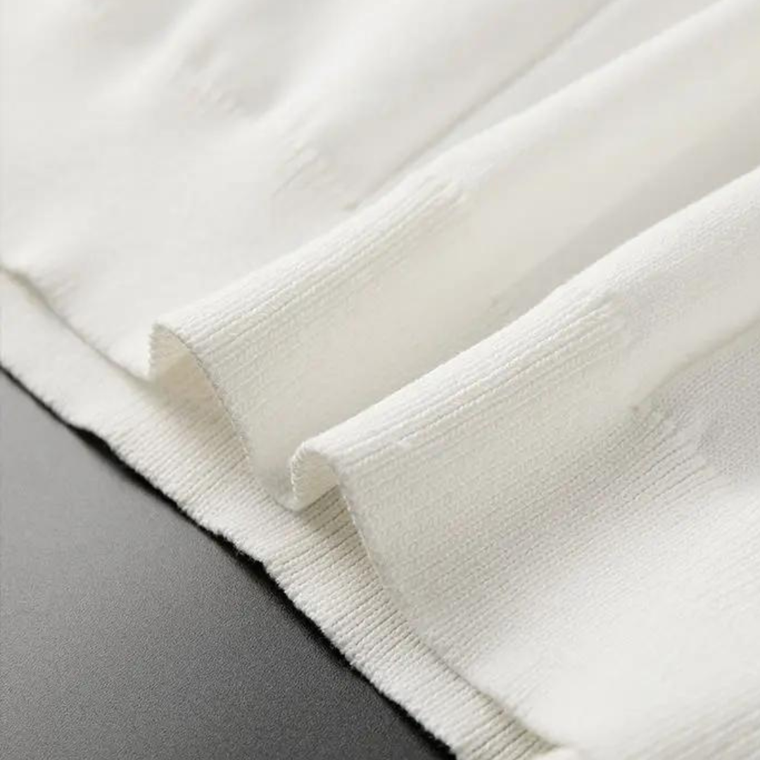 Torvian - Portofino Cotton Polo