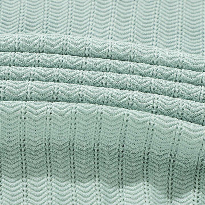 Petrovian - Knit Polo