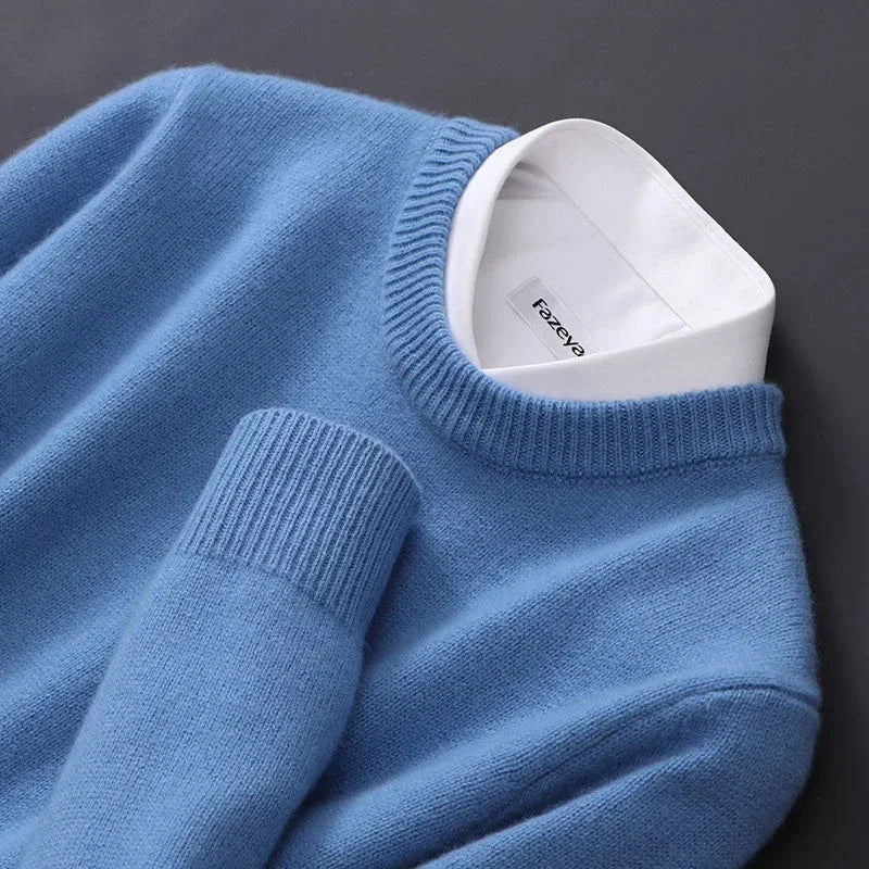 Novero - Sweater