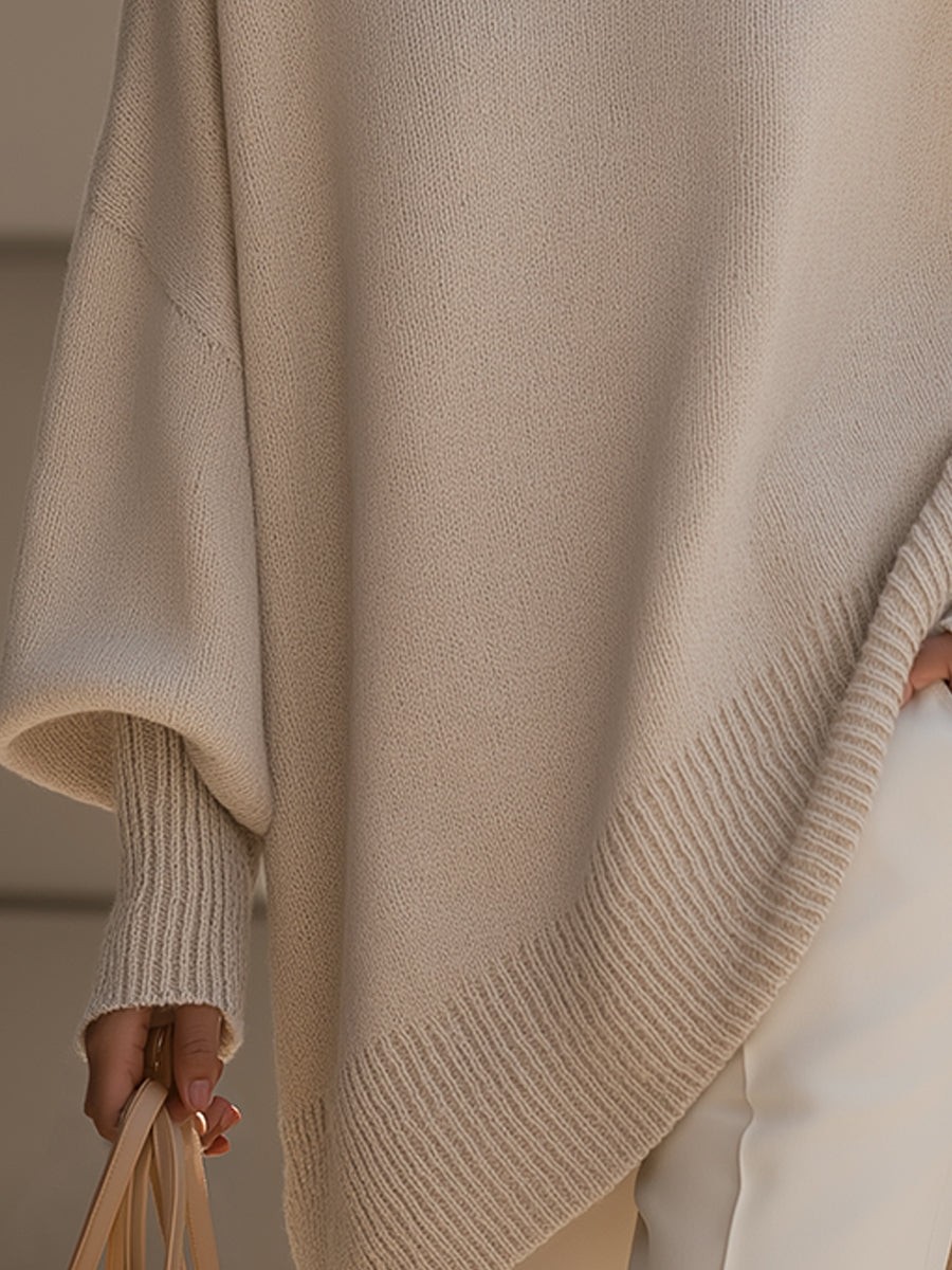 Calorise - Elegant Sweater
