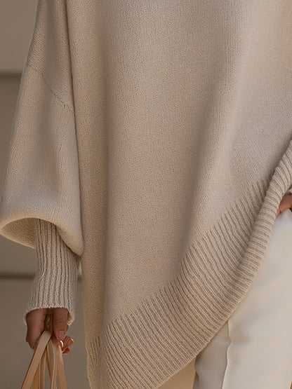 Calorise - Elegant Sweater