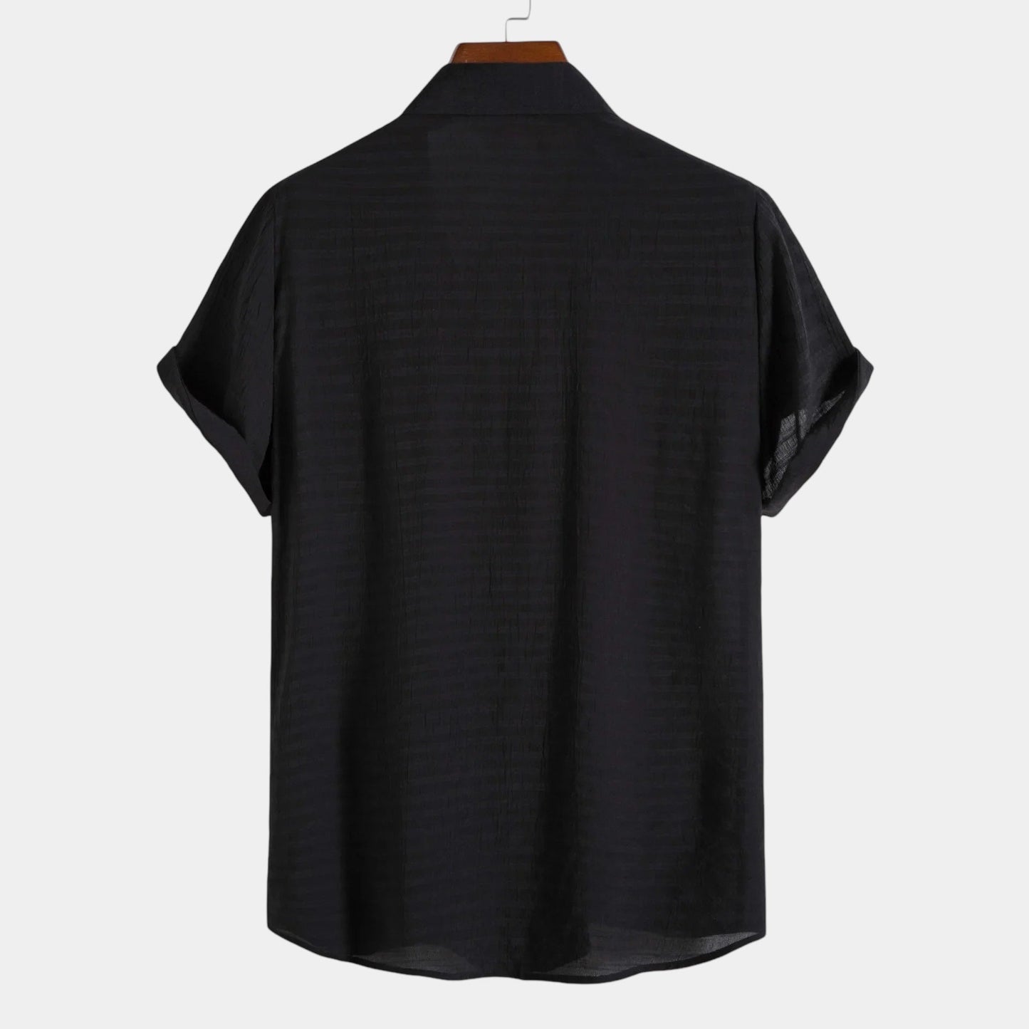 Patveron - Summer Shirt Rio