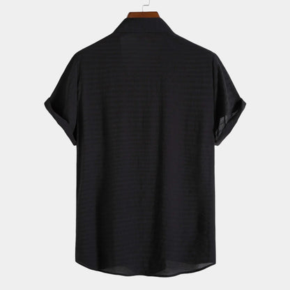 Patveron - Summer Shirt Rio