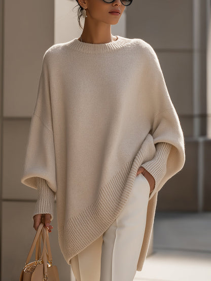 Calorise - Elegant Sweater