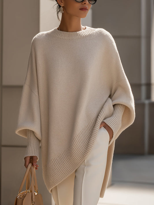 Calorise - Elegant Sweater