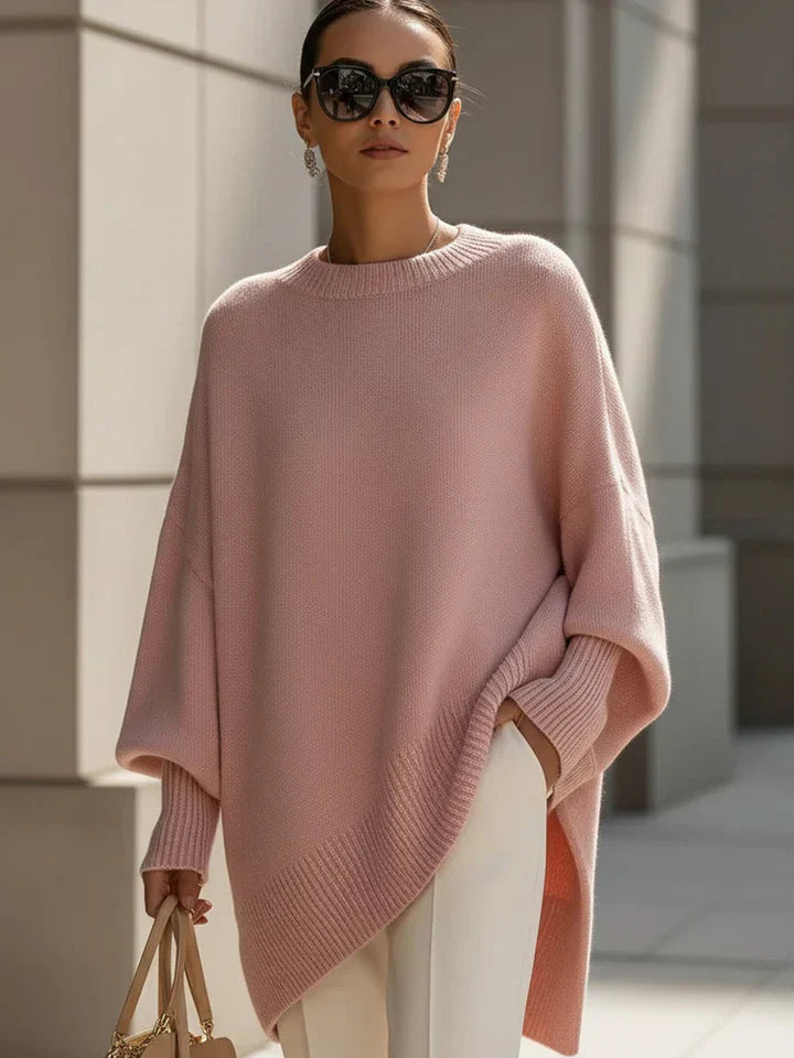 Veiravelle - Elegant Sweater