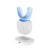 Cepillo Dental™ Dientes radiantes en segundos