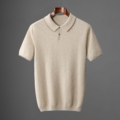 Kyronel - Classic Polo Mykonos