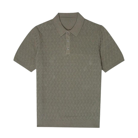 Tyveron - Polo Slim