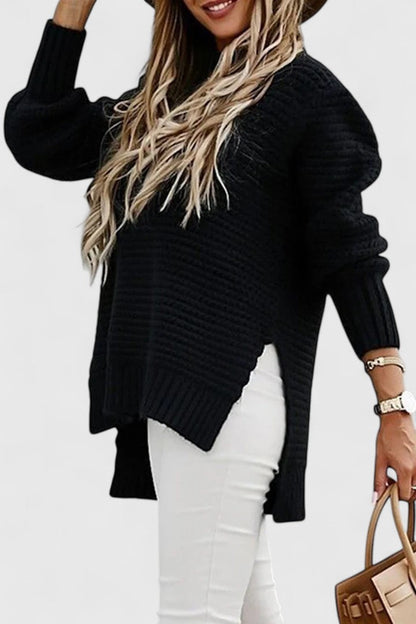 Kalythra - Comfortable Sweater