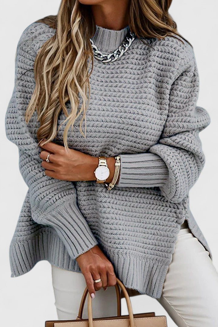 Kalythra - Comfortable Sweater