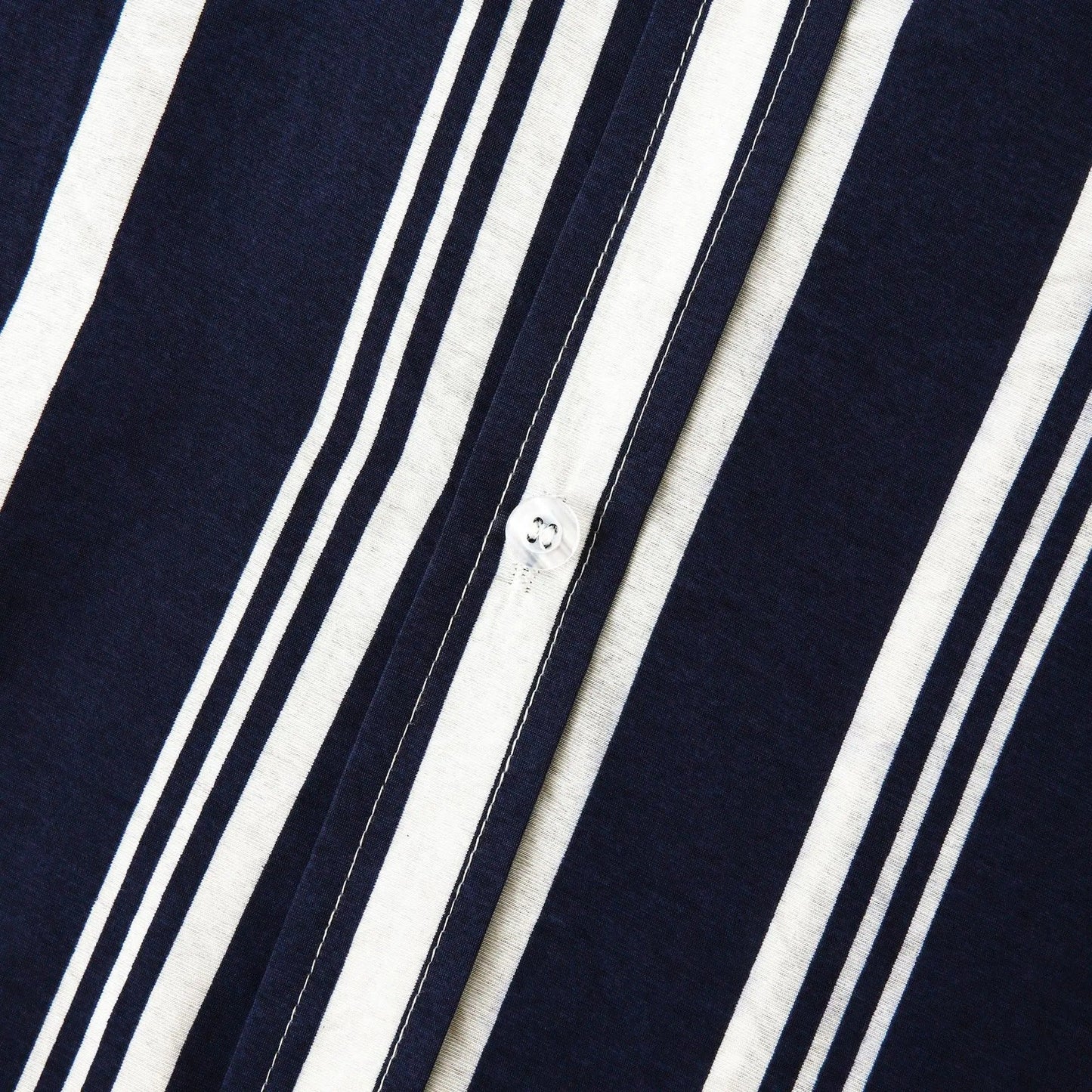 Rayveron - Special Striped Shirt