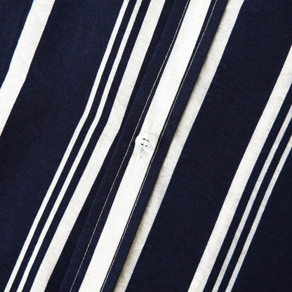 Rayveron - Special Striped Shirt