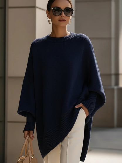 Calorise - Elegant Sweater
