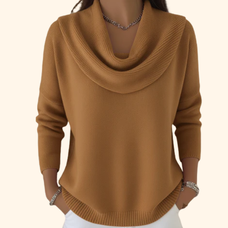 Ceravelle - Elegant Sweater