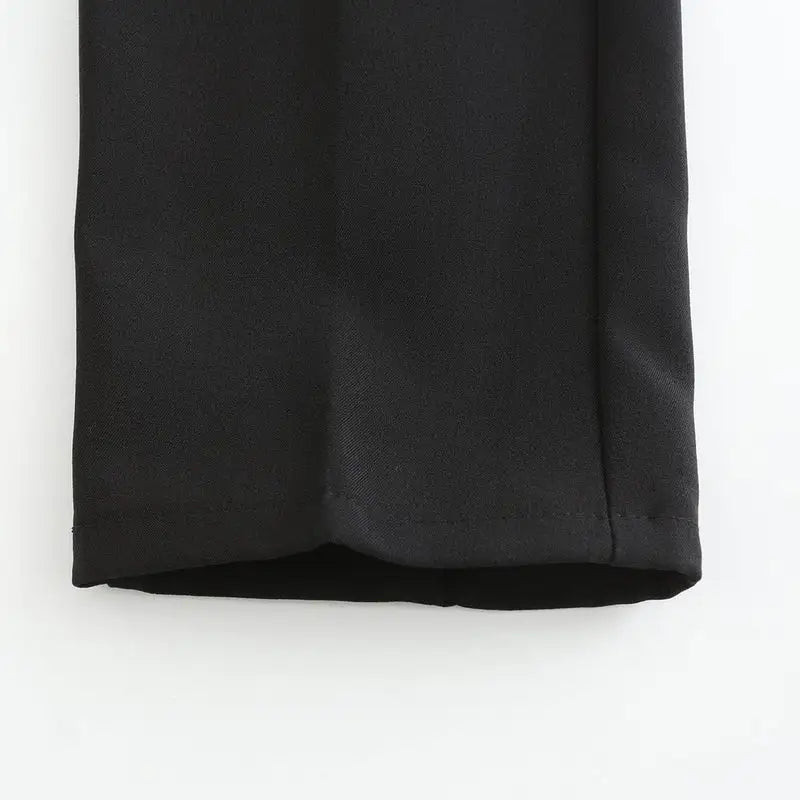 Jasveron - Augusto Stretch Chinos