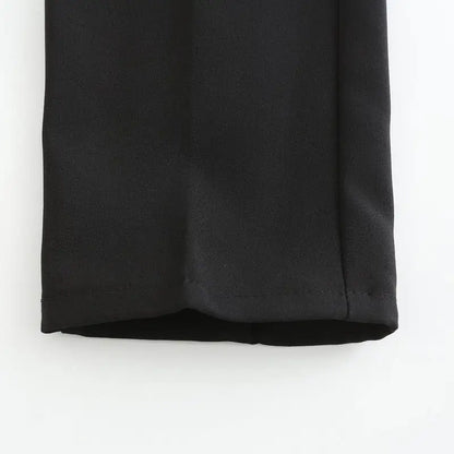 Jasveron - Augusto Stretch Chinos