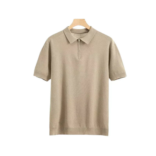 Samverio - Zip Polo Marbella