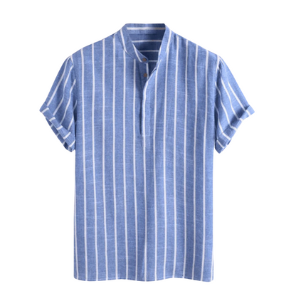 Franviro - Marine Polo