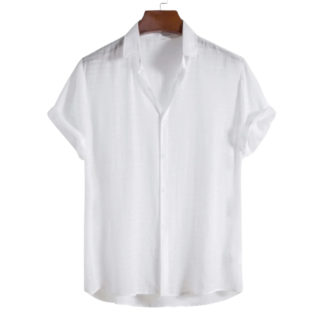 Patveron - Summer Shirt Rio