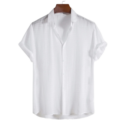 Patveron - Summer Shirt Rio