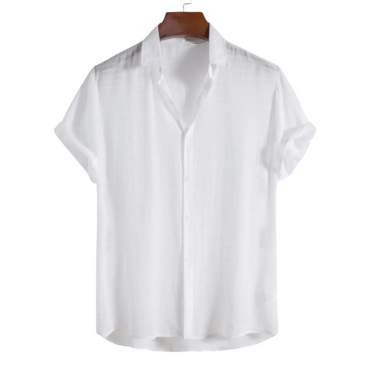 Patveron - Summer Shirt Rio