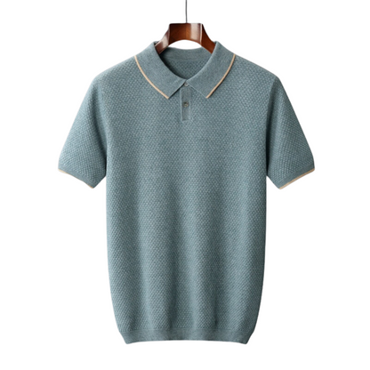 Kyronel - Classic Polo Mykonos