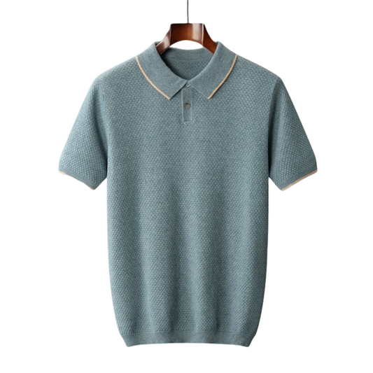 Kyronel - Classic Polo Mykonos