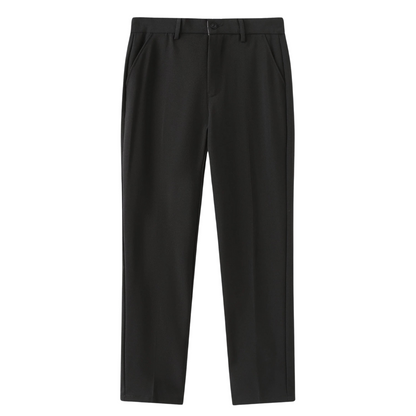 Garevion - Stretch Fit Chinos
