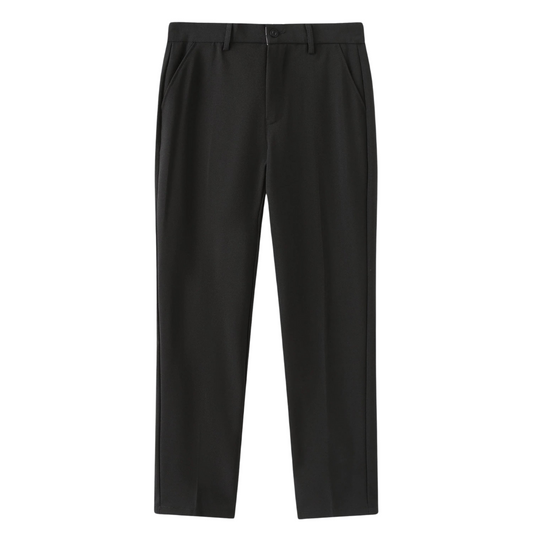 Garevion - Stretch Fit Chinos