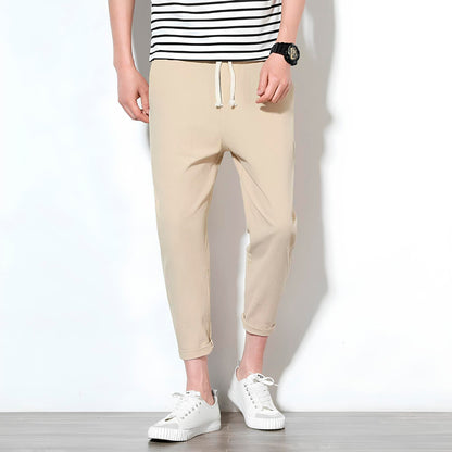 Landon – Comfortable Pants