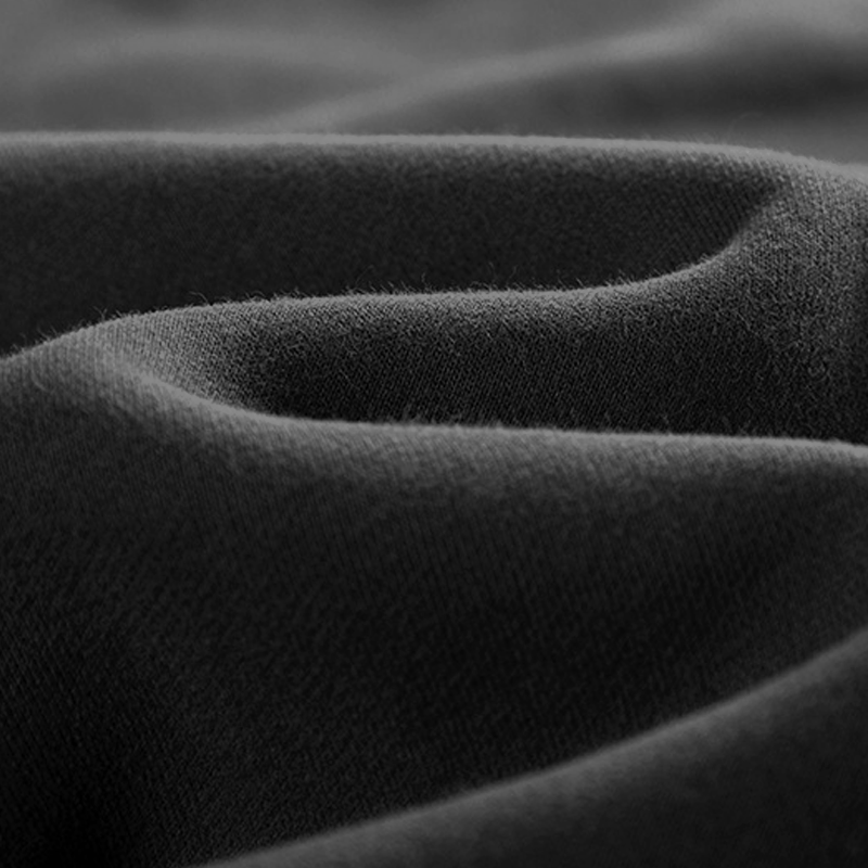Gavin – Soft Comfort Pants
