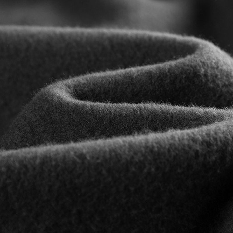Gavin – Soft Comfort Pants