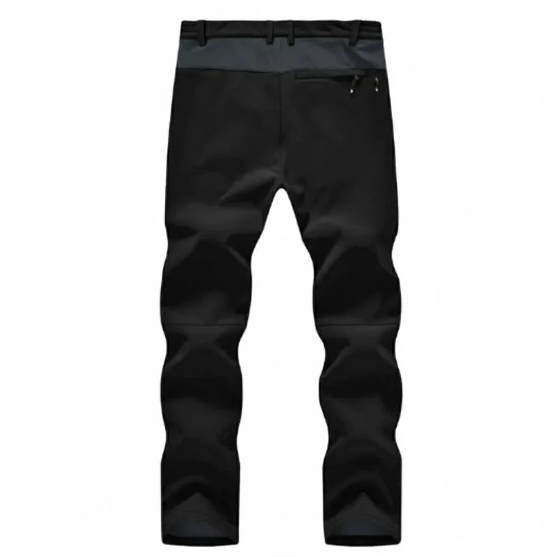 Preston – Thermal Waterproof Outdoor Pants
