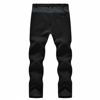 Preston – Thermal Waterproof Outdoor Pants
