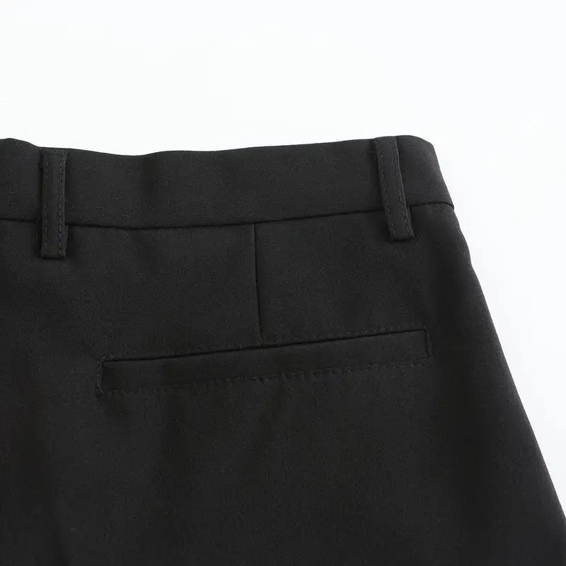Jasveron - Augusto Stretch Chinos
