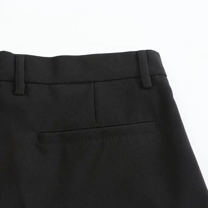 Jasveron - Augusto Stretch Chinos