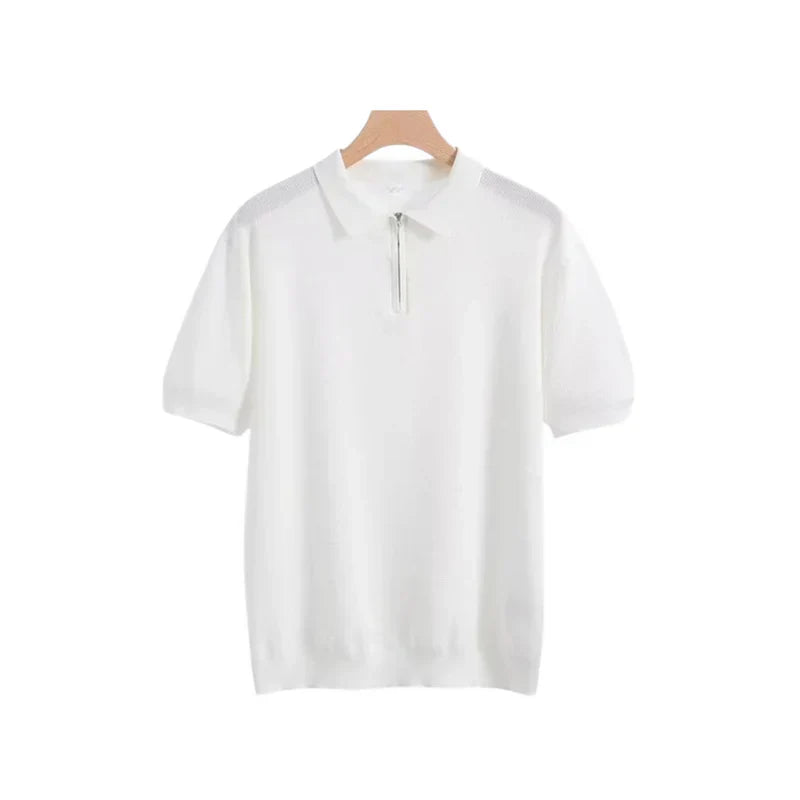 Samverio - Zip Polo Marbella