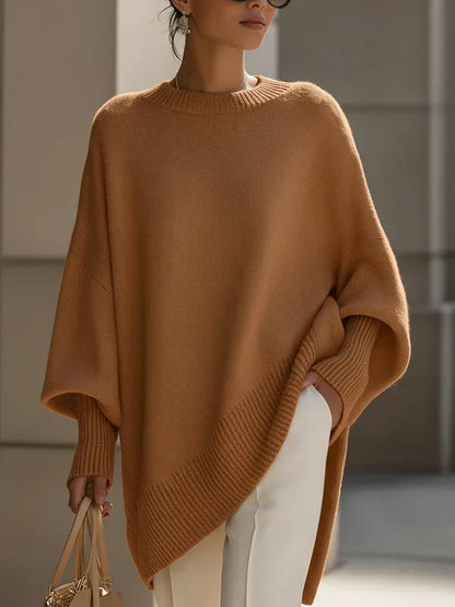 Veiravelle - Elegant Sweater