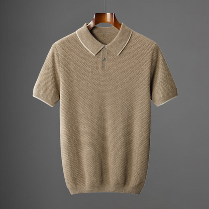 Kyronel - Classic Polo Mykonos