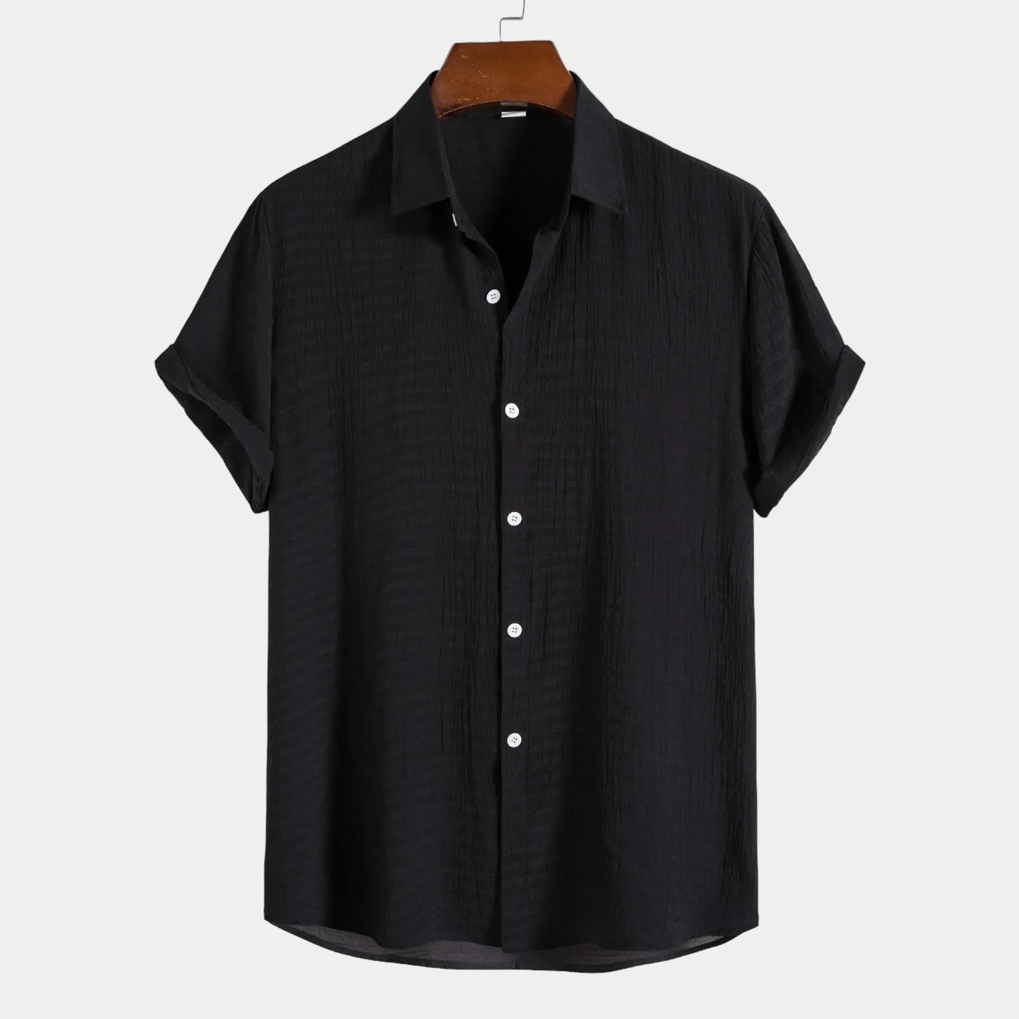 Patveron - Summer Shirt Rio