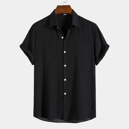 Patveron - Summer Shirt Rio
