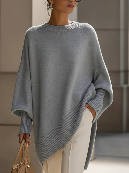 Calorise - Elegant Sweater