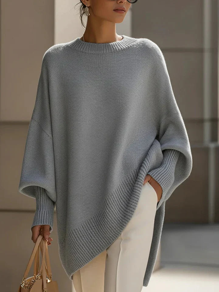 Veiravelle - Elegant Sweater