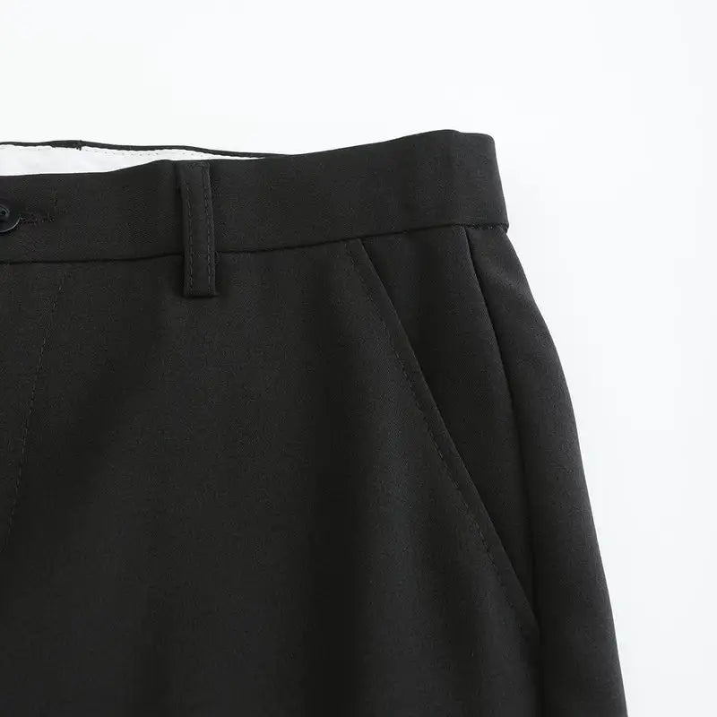 Jasveron - Augusto Stretch Chinos