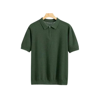 Samverio - Zip Polo Marbella