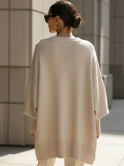 Veiravelle - Elegant Sweater