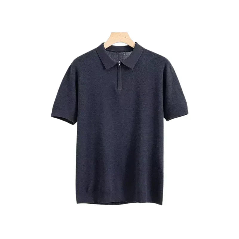 Samverio - Zip Polo Marbella