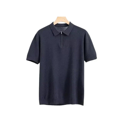 Samverio - Zip Polo Marbella
